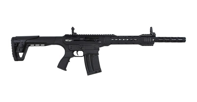 Primary Arms